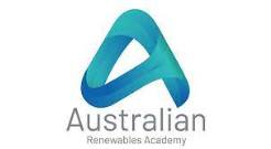 Australian Renewables Academy - Zerogen Partner