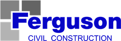 Ferguson CIvil Construction - Zerogen Partner