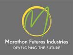 Marathon Futures Industries - Zerogen Partner