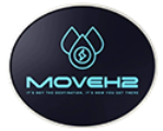 Move H2 - Zerogen Partner